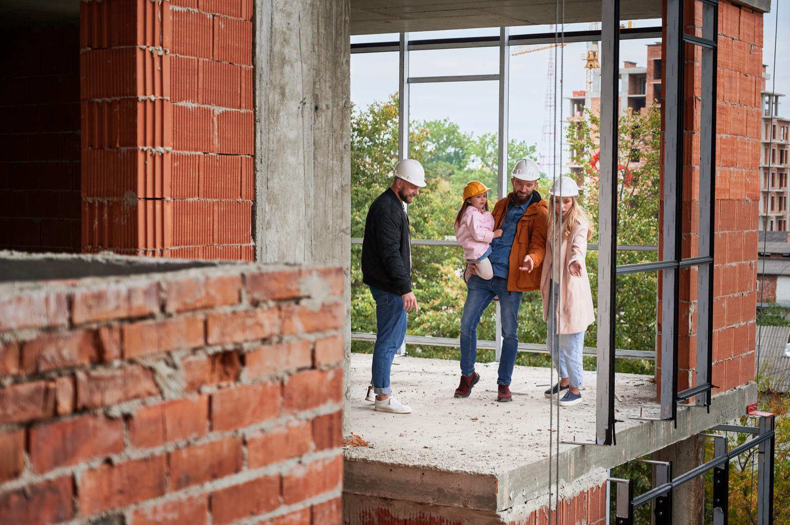 placeholder image-sq